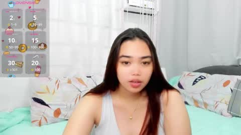 Bunny 3 online show from February 2026 04:34:02 PM