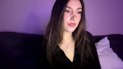 SexyLatinaCouple online show from January 2026 02:58:02 AM