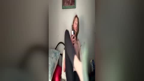 SexyLatinaCouple online show from May 2026 10:04:02 PM
