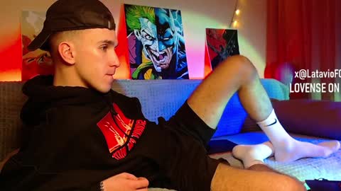 Snapshot of midnighter__ chatting on January 2025 06:39:01 PM Alexey or just Alex online show from January 2025 06:39:01 PM