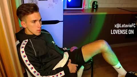 Snapshot of midnighter__ chatting on September 2025 07:15:02 PM Alexey or just Alex online show from September 2025 07:15:02 PM