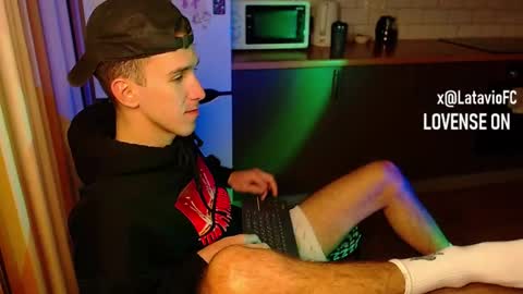 Snapshot of midnighter__ chatting on September 2025 02:49:01 AM Alexey or just Alex online show from September 2025 02:49:01 AM