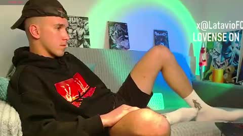 Snapshot of midnighter__ chatting on August 2026 12:30:02 PM Alexey or just Alex online show from August 2026 12:30:02 PM