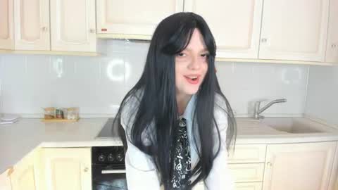 midnightfable online show from June 2026 09:39:01 PM