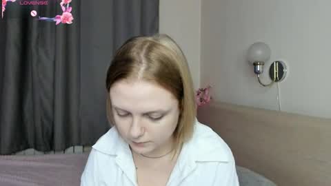 midnightfable online show from July 2026 09:19:02 PM
