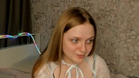 midnightfable online show from July 2026 09:56:02 PM