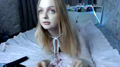 midnightfable online show from July 2026 09:47:02 PM