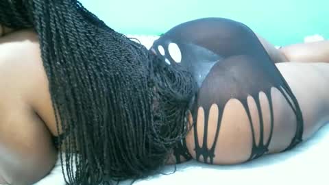 Caddy online show from April 2026 07:41:01 PM