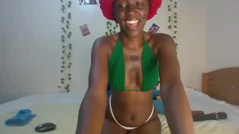 Snapshot of midnightkelly chatting on February 2026 11:42:02 PM Naught Kelly online show from February 2026 11:42:02 PM