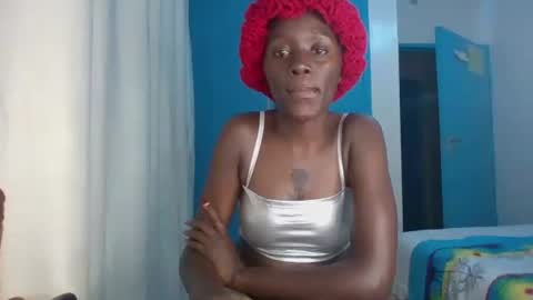 Snapshot of midnightkelly chatting on February 2026 09:08:01 PM Naught Kelly online show from February 2026 09:08:01 PM