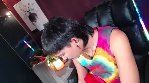 Kitty online show from May 2026 08:54:02 PM