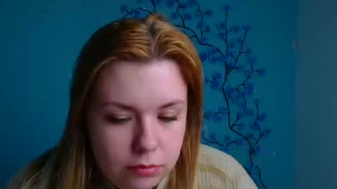 Mariana online show from December 2025 12:23:02 PM