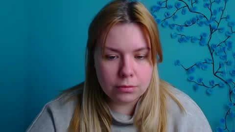 Mariana online show from January 2026 12:10:02 PM