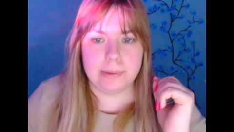 Mariana online show from February 2026 07:51:01 AM