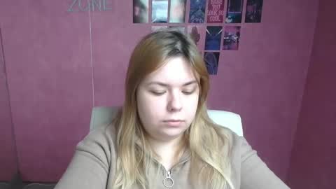 Mariana online show from March 2026 06:17:02 AM