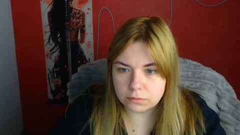 Mariana online show from April 2026 05:16:02 AM