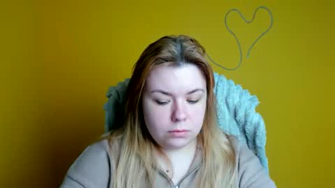 Snapshot of midnightmariana chatting on May 2026 11:15:01 AM Mariana online show from May 2026 11:15:01 AM