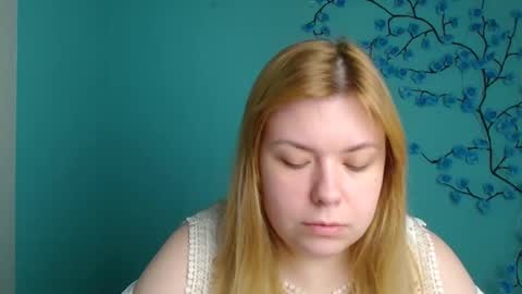Snapshot of midnightmariana chatting on May 2026 05:23:02 AM Mariana online show from May 2026 05:23:02 AM