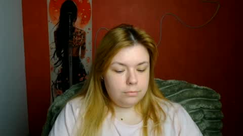 Snapshot of midnightmariana chatting on May 2026 05:58:01 AM Mariana online show from May 2026 05:58:01 AM