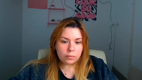 Snapshot of midnightmariana chatting on June 2026 11:35:02 AM Mariana online show from June 2026 11:35:02 AM
