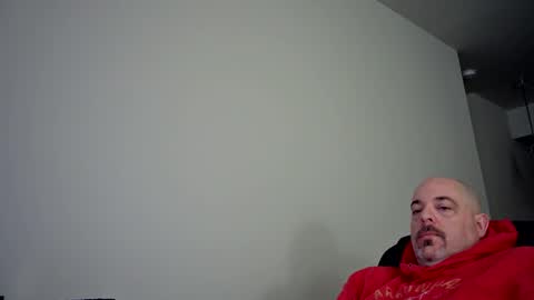 Snapshot of midnightmoonlight777 chatting on November 2025 11:36:02 PM midnightmoonlight777 online show from November 2025 11:36:02 PM