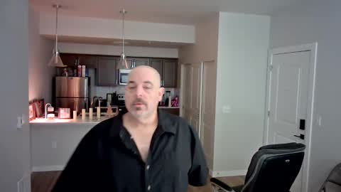 Snapshot of midnightmoonlight777 chatting on December 2025 11:23:02 PM midnightmoonlight777 online show from December 2025 11:23:02 PM