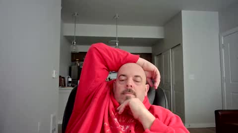 midnightmoonlight777 online show from January 2026 08:03:02 PM