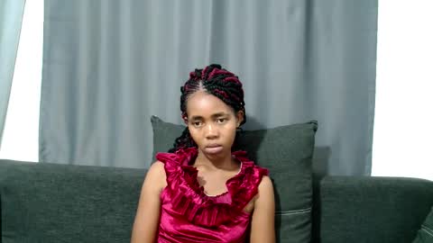 Nala online show from February 2026 08:14:01 PM