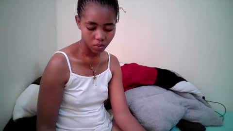 Snapshot of midnightnala chatting on June 2026 09:14:01 AM Nala online show from June 2026 09:14:01 AM