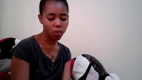 Snapshot of midnightnala chatting on June 2026 07:57:01 AM Nala online show from June 2026 07:57:01 AM