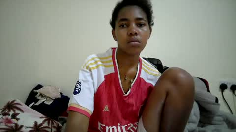 Snapshot of midnightnala chatting on June 2026 07:04:01 PM Nala online show from June 2026 07:04:01 PM
