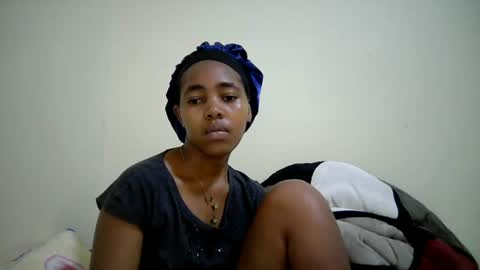 Snapshot of midnightnala chatting on July 2026 07:30:02 PM Nala online show from July 2026 07:30:02 PM
