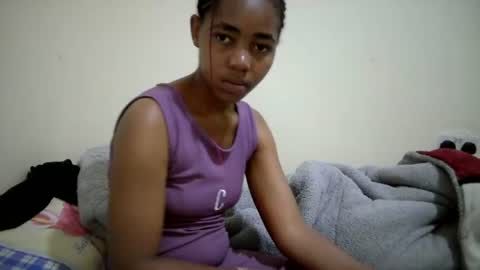Snapshot of midnightnala chatting on July 2026 11:46:02 PM Nala online show from July 2026 11:46:02 PM
