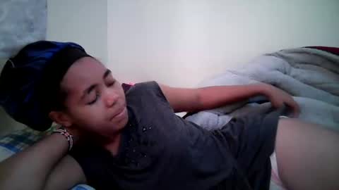 Snapshot of midnightnala chatting on July 2026 10:25:01 AM Nala online show from July 2026 10:25:01 AM