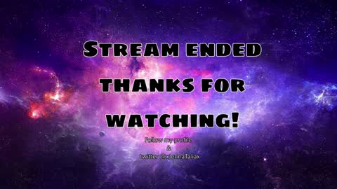 Snapshot of midnightpixie chatting on December 2024 05:53:02 AM Jenna Talia online show from December 2024 05:53:02 AM