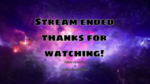 Snapshot of midnightpixie chatting on January 2025 05:05:02 AM Jenna Talia online show from January 2025 05:05:02 AM