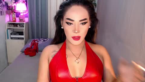 Snapshot of midnightraven27 chatting on January 2025 05:05:02 PM  Dont forget to follow online show from January 2025 05:05:02 PM