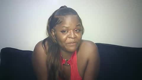 midnightscream1 online show from April 2026 11:28:01 PM