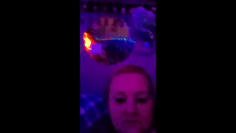 midnightseducer1 online show from March 2026 06:56:02 PM