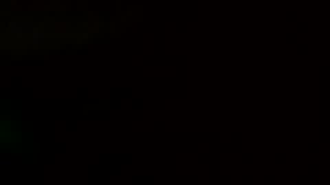 Snapshot of midnightt_curves chatting on June 2026 11:54:02 AM midnightt_curves online show from June 2026 11:54:02 AM