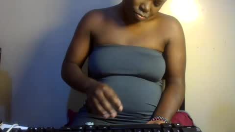 Snapshot of midnightt_curves chatting on July 2026 02:02:02 AM midnightt_curves online show from July 2026 02:02:02 AM
