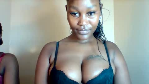 midnightt_tease online show from October 2025 05:22:02 PM
