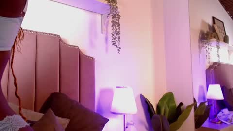 Snapshot of midnigth_bluee chatting on April 2026 03:37:01 AM . online show from April 2026 03:37:01 AM