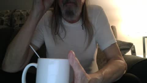 midnite_7 online show from July 2026 03:43:02 AM