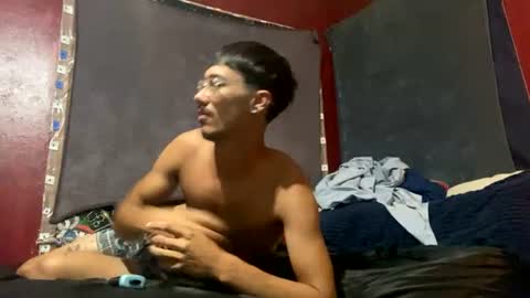 Snapshot of midnitenmxxlite chatting on July 2026 02:59:02 AM midnitenmxxlite online show from July 2026 02:59:02 AM