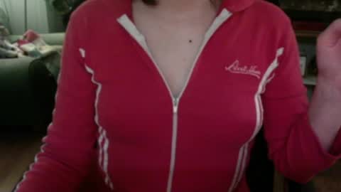 midnitevultures online show from April 2026 07:18:02 PM