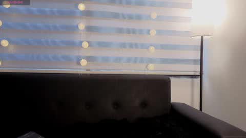 midori__san online show from December 2025 09:53:01 PM