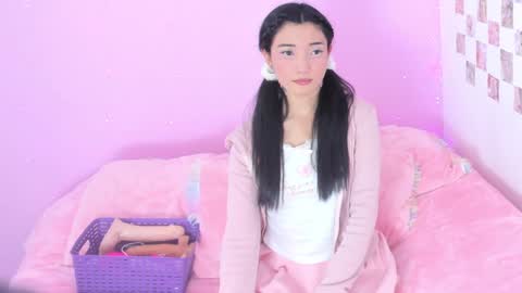 Sara online show from February 2025 08:02:02 PM