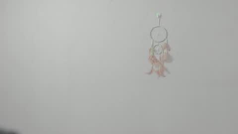 Sara online show from February 2025 02:35:02 AM