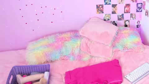 Sara online show from March 2025 04:03:02 AM